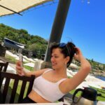 Hazal Subaşı Instagram - yazdumppp🫶