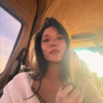 Hazal Subaşı Instagram – karmançormanhazi🧩