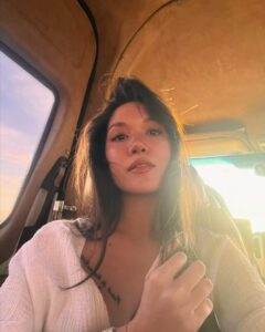 Hazal Subaşı Instagram - karmançormanhazi🧩