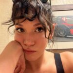 Hazal Subaşı Instagram - Hazidump🍄