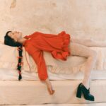 Hazal Subaşı Instagram – 🧸