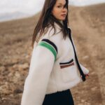 Hazal Subaşı Instagram - Negüzeldi🤎 #kapadokya