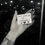 Hazal Subaşı Instagram – 🤓