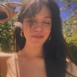 Hazal Subaşı Instagram - karmançormanhazi🧩