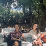 Hazal Subaşı Instagram - Dilek Taşı bu akşammm @kanald de 🌹 O zamannn ilk dumppp🤍 @dilektasitvdizisi