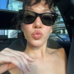 Hazal Subaşı Instagram - Hazidump🍄
