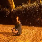 Hazal Subaşı Instagram - Hazidump🍄