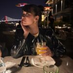 Hazal Subaşı Instagram - karmançormanhazi🧩