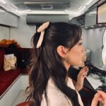 Hazal Subaşı Instagram - Hazidump🍄