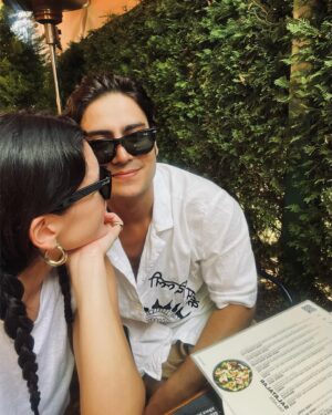 Hazal Subaşı Instagram - Hazidump🍄
