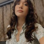 Hazal Subaşı Instagram - Hazidump🍄