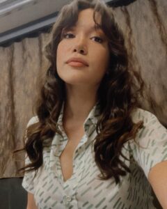 Hazal Subaşı Instagram - Hazidump🍄