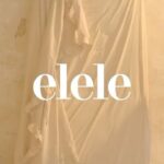 Hazal Subaşı Instagram - Eylül🤍 @eleledergisi
