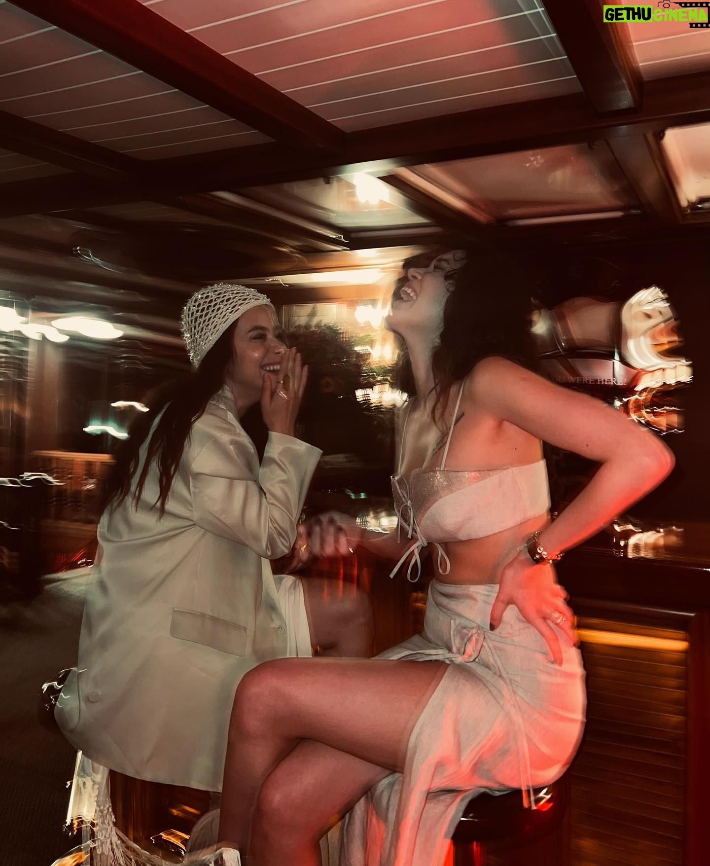 Hazal Subaşı Instagram - championsleaguedumppp