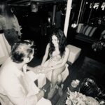 Hazal Subaşı Instagram - championsleaguedumppp