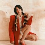 Hazal Subaşı Instagram – 🧸