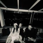 Hazal Subaşı Instagram - championsleaguedumppp