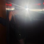 Hazal Subaşı Instagram - Nite nite🌙