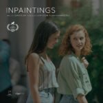 Hazal Subaşı Instagram - INPAINTINGS is set to world premiere at the Tallinn Black Nights Film Festival!💘 @tallinnblacknightsff