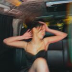 Hazal Subaşı Instagram - buyılennnnçokeğlendiğimizgünden🫶
