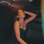 Hazal Subaşı Instagram - buyılennnnçokeğlendiğimizgünden🫶