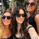 Hazal Subaşı Instagram - 40derece🥂