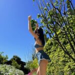 Hazal Subaşı Instagram - Becksleklasikyazbaşlıyodumpımız🍇