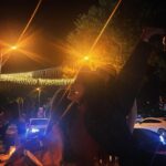 Hazal Subaşı Instagram - 🤓