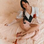 Hazal Subaşı Instagram – 🧸