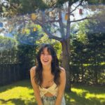 Hazal Subaşı Instagram - ☀️🫠