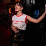 Hazal Subaşı Instagram - 🌹🥂💃🏽