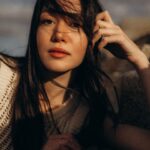 Hazal Subaşı Instagram - 🤎