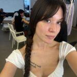 Hazal Subaşı Instagram – 🧸