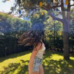 Hazal Subaşı Instagram - ☀️🫠