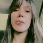 Hazal Subaşı Instagram - 🤓