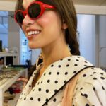 Hazal Subaşı Instagram – 🧸