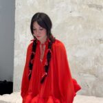 Hazal Subaşı Instagram – 🧸
