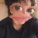 Hazal Subaşı Instagram - 🤓
