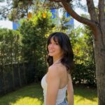 Hazal Subaşı Instagram - ☀️🫠