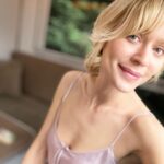 Hazal Türesan Instagram -