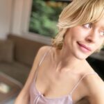 Hazal Türesan Instagram -