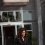 Hazal Türesan Instagram - " SARMASIK ZAMANI " . Part3 . With : @painofkermit . By: @ashkanmastii . Series : @sarmasik_zamani . #hazaltüresan #photography #cinematography #ashkanmastii #tukey #sarmaşıkzamanı