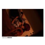 Hazal Türesan Instagram - " SARMASIK ZAMANI " . Part3 . With : @painofkermit . By: @ashkanmastii . Series : @sarmasik_zamani . #hazaltüresan #photography #cinematography #ashkanmastii #tukey #sarmaşıkzamanı