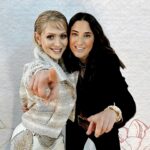 Hazal Türesan Instagram - Coco, Tuvana ve bizim kızlar❤️ Not: son fotoğrafta yine kılıcıma davranmışım İyi günler
