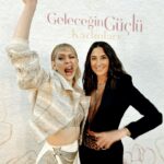 Hazal Türesan Instagram - Coco, Tuvana ve bizim kızlar❤️ Not: son fotoğrafta yine kılıcıma davranmışım İyi günler