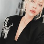 Hazal Türesan Instagram – Kara Sevda🖤