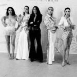 Hazal Türesan Instagram - Coco, Tuvana ve bizim kızlar❤️ Not: son fotoğrafta yine kılıcıma davranmışım İyi günler