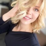 Hazal Türesan Instagram -