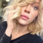 Hazal Türesan Instagram -