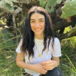 Hazar Ergüçlü Instagram – 🌻🌞